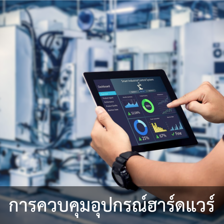 ผลงานของเรา – Innova Software Co., Ltd.